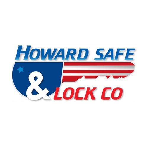 howardsafeandlockco